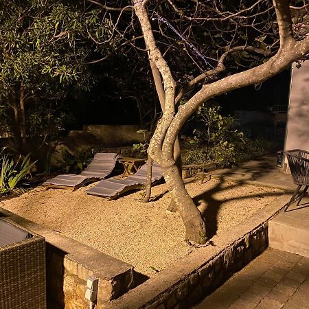 Artatore24 - Modern And Stylish Apartments Mali Lošinj Exterior foto