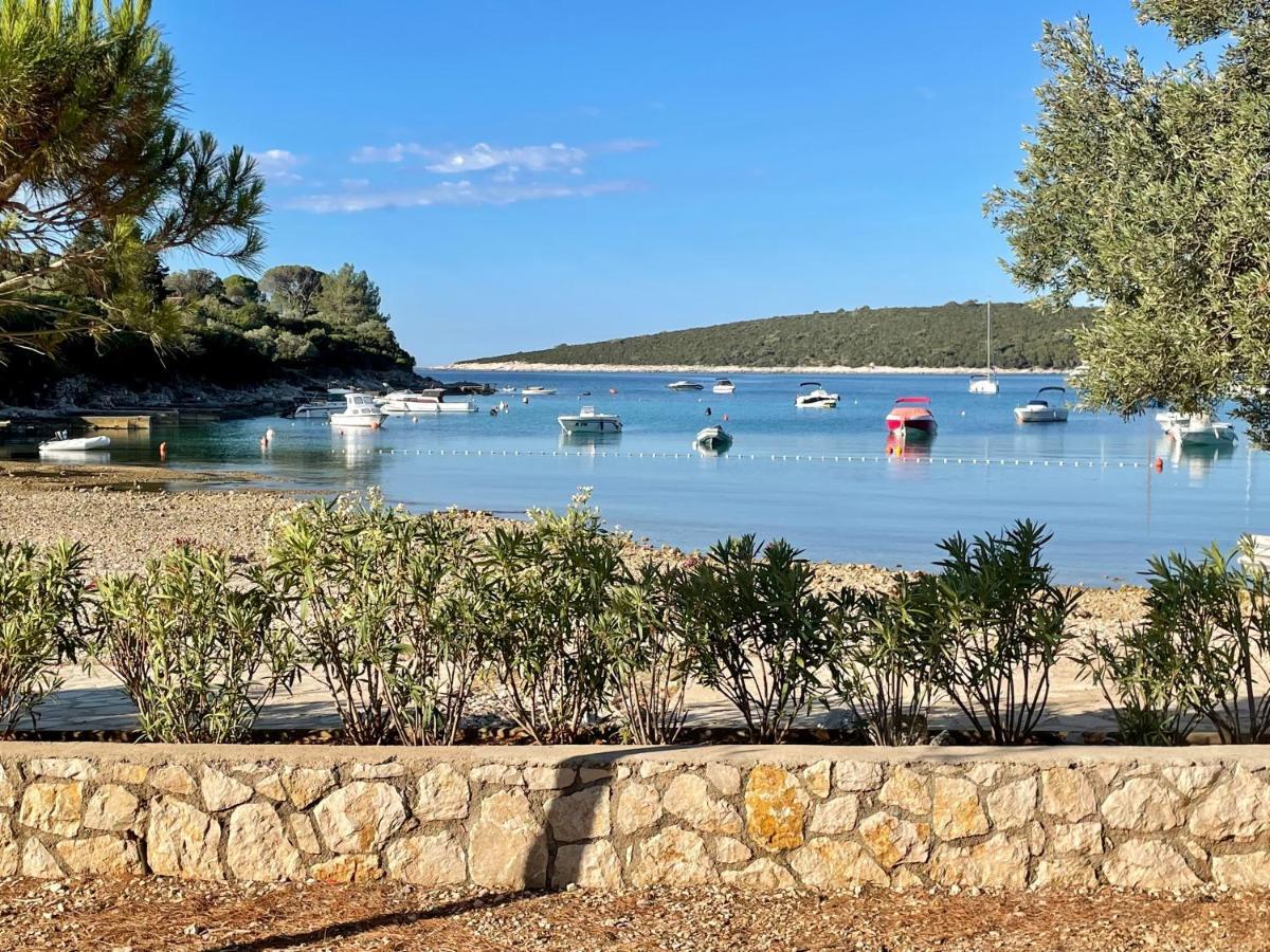 Artatore24 - Modern And Stylish Apartments Mali Lošinj Exterior foto